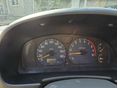 SUZUKI ALTO 2005/1 - 8