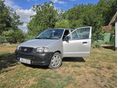 SUZUKI ALTO 2005/1 - 9