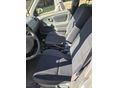 SUZUKI ALTO 2005/1 - 10