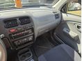 SUZUKI ALTO 2005/1 - 11