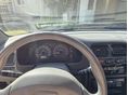 SUZUKI ALTO 2005/1 - 12
