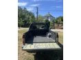 NISSAN PICK UP 2005 - 6