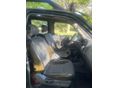 NISSAN PICK UP 2005 - 2