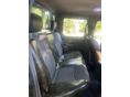NISSAN PICK UP 2005 - 3