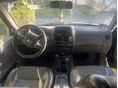 NISSAN PICK UP 2005 - 4