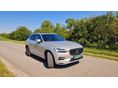 VOLVO XC60 2021/2 - 2