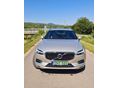 VOLVO XC60 2021/2 - 3