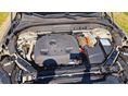 VOLVO XC60 2021/2 - 4