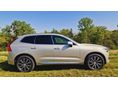 VOLVO XC60 2021/2 - 5