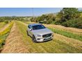 VOLVO XC60 2021/2 - 6