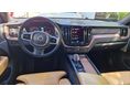 VOLVO XC60 2021/2 - 7