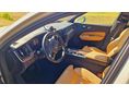 VOLVO XC60 2021/2 - 8