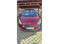 FORD GALAXY 2017/12 - 6