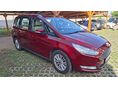 FORD GALAXY 2017/12 - 2