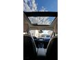 FORD GALAXY 2017/12 - 3