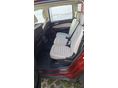 FORD GALAXY 2017/12 - 4