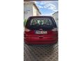FORD GALAXY 2017/12 - 7
