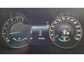 FORD GALAXY 2017/12 - 8