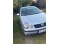 VOLKSWAGEN POLO IV 1.4 75 16V Comfortline