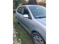 VOLKSWAGEN POLO IV 2005/1 - 2
