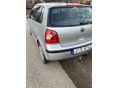 VOLKSWAGEN POLO IV 2005/1 - 3