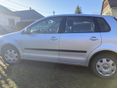 VOLKSWAGEN POLO IV 2005/1 - 4