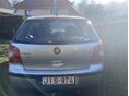 VOLKSWAGEN POLO IV 2005/1 - 5