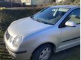 VOLKSWAGEN POLO IV 2005/1 - 6