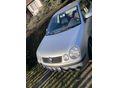 VOLKSWAGEN POLO IV 2005/1 - 7