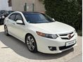 HONDA ACCORD 2011/4 - 1
