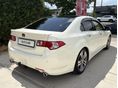 HONDA ACCORD 2011/4 - 2