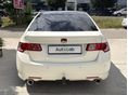 HONDA ACCORD 2011/4 - 3