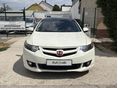 HONDA ACCORD 2011/4 - 4