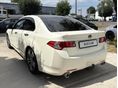 HONDA ACCORD 2011/4 - 6