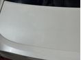 HONDA ACCORD 2011/4 - 7