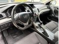 HONDA ACCORD 2011/4 - 8