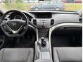 HONDA ACCORD 2011/4 - 9