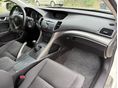 HONDA ACCORD 2011/4 - 10