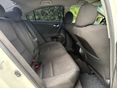HONDA ACCORD 2011/4 - 11