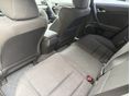 HONDA ACCORD 2011/4 - 12