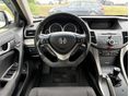 HONDA ACCORD 2011/4 - 13