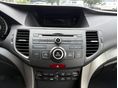 HONDA ACCORD 2011/4 - 14
