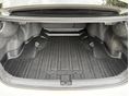 HONDA ACCORD 2011/4 - 15