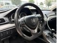 HONDA ACCORD 2011/4 - 16