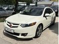 HONDA ACCORD 2011/4 - 5