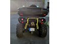 TGB BLADE 1000 2020/5 - 5
