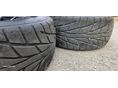 TGB BLADE 1000 2020/5 - 8