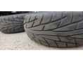 TGB BLADE 1000 2020/5 - 9