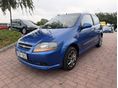 DAEWOO KALOS 1.2 S Friss műszaki klíma