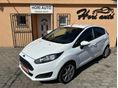 FORD FIESTA 2014/2 - 1